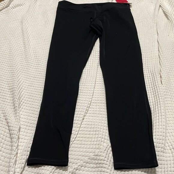 NWT- N.Y.L. Sport - L - Picture 2 of 6